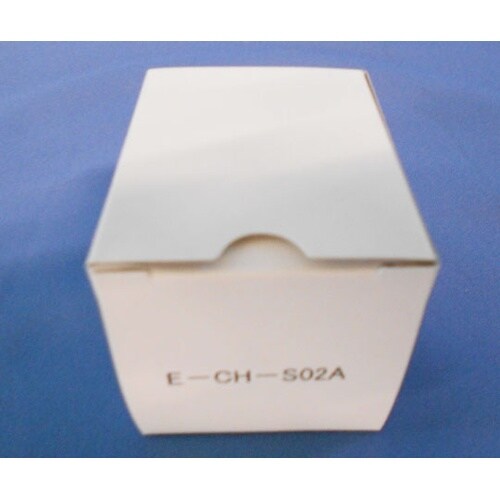 E−CH−S02A 記録紙 10本入
