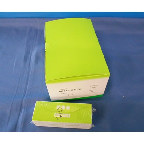 881A−010(K) 記録紙 20冊入