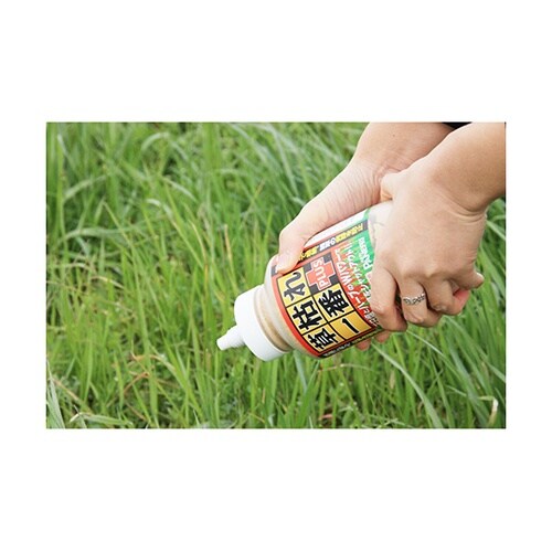 除草材 草枯れ一番 PLUS 800g