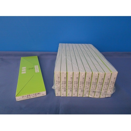 記録紙10冊入 H−25−1Z(K)