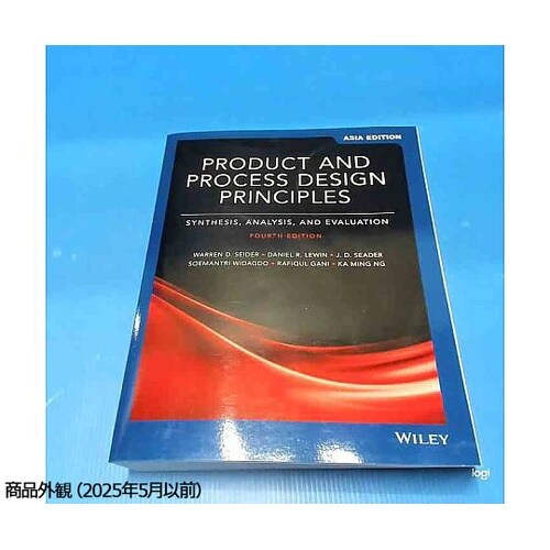 書籍 978−1−119−58803−0