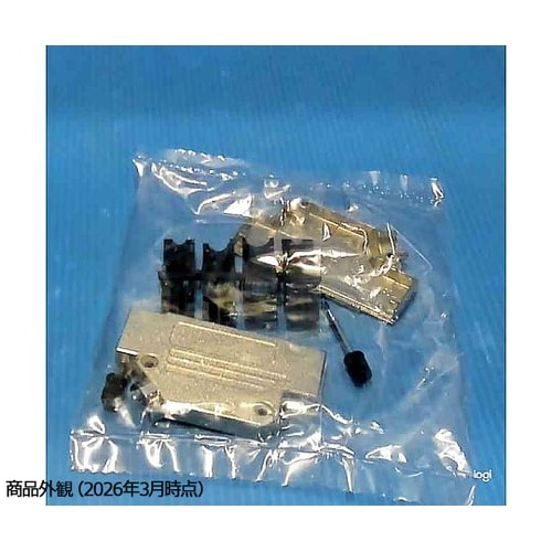 AMET−37 RS−45 バックシェル