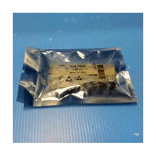 基準電圧IC 出力:2.5 − 36V