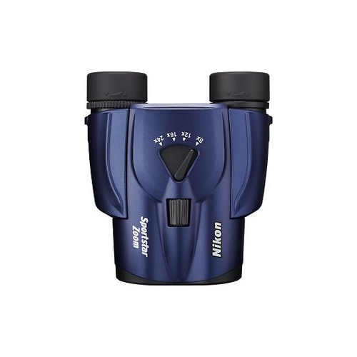 SportstarZoom824×25青