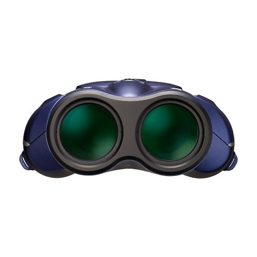 SportstarZoom824×25青