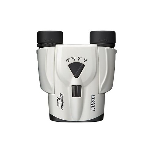 SportstarZoom824×25白