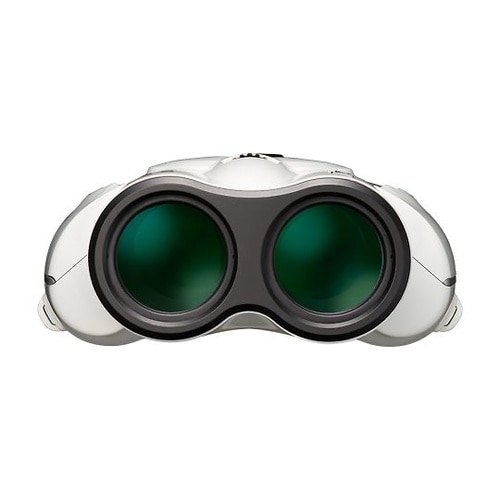 SportstarZoom824×25白