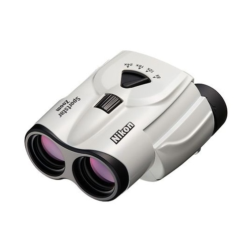 SportstarZoom824×25白