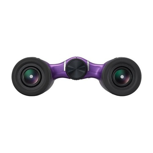 ACULON T02 8×21 パープル