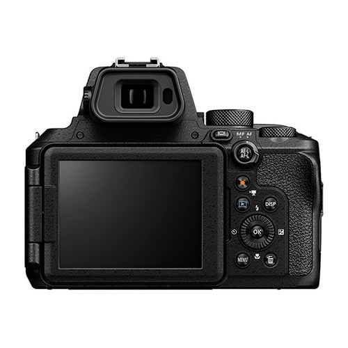 ニコン COOLPIX P950