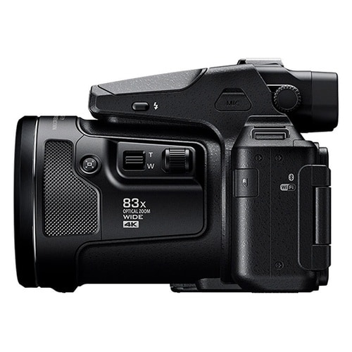 ニコン COOLPIX P950