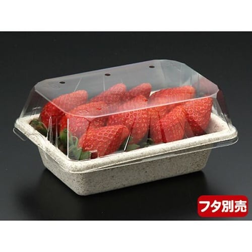 604004 麦バガストレー1000枚入