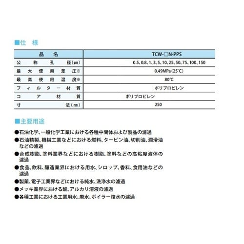 25111150 トーセル