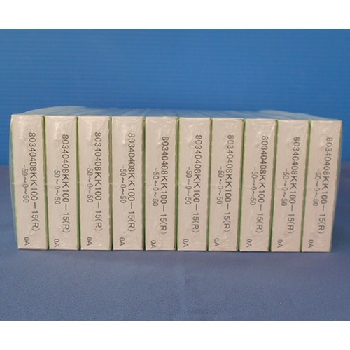 記録紙10冊80340408KK100−