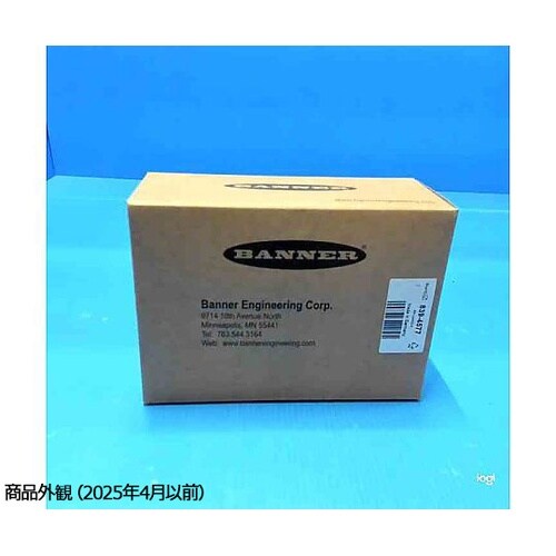 RP−LM40D−6 ケーブルスイッチ