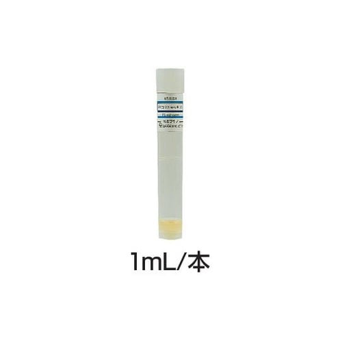 TN4006 ESコリキャッチ10