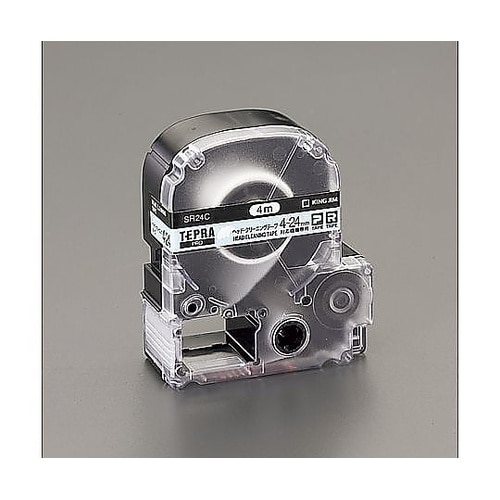 36mm ヘッドクリーニングテープ(テプ