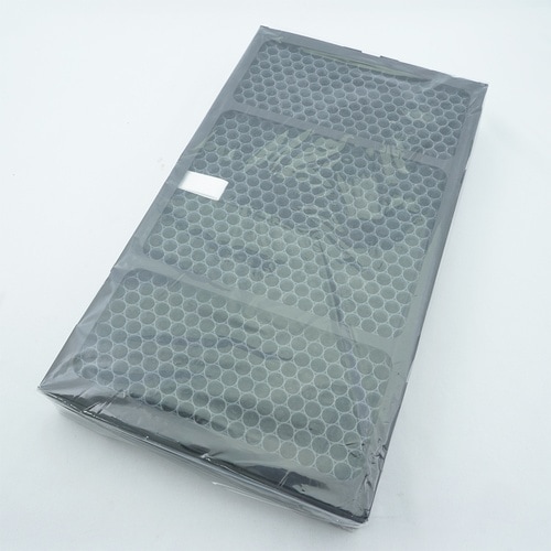 FZ−14EXSF 交換用フィルター