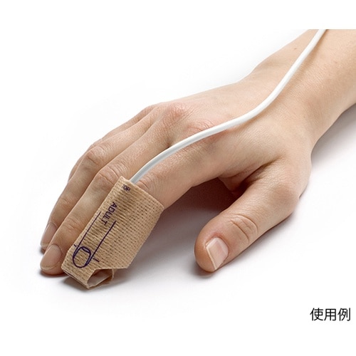 オキシトゥルーA用ディスポセンサ(成人・