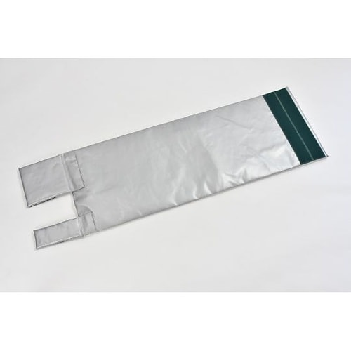K−PDAN 缶用断熱ジャケット