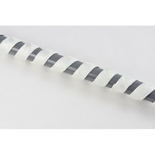 リボンヒーター CRB100−110