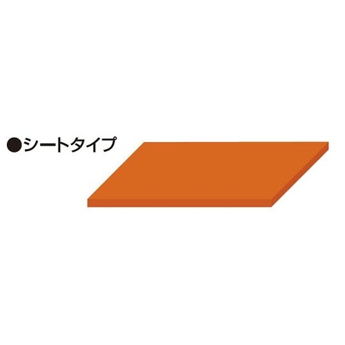 SS2−1000−1000スポンジシート