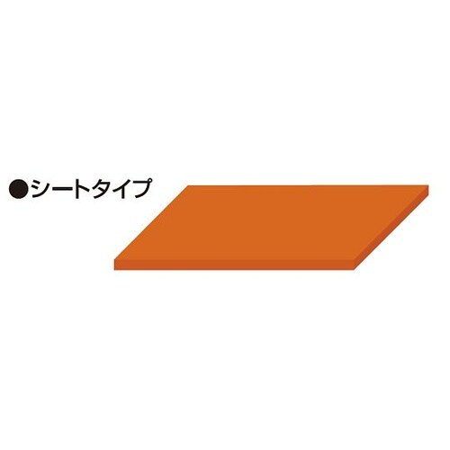 SS8−500−500 スポンジシート8