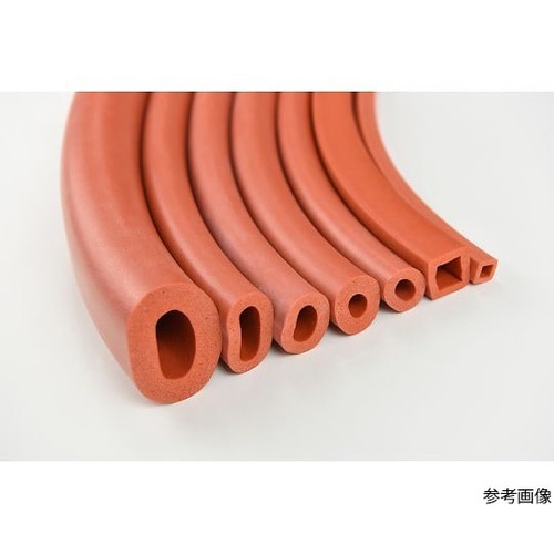 ST10−25−1 スポンジチューブ