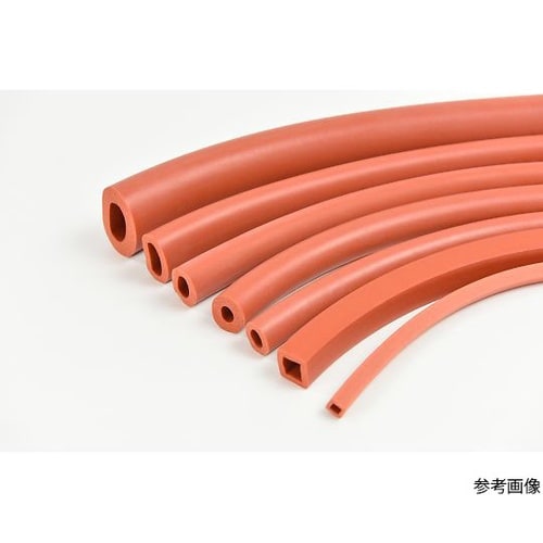 SK12−20−3 スポンジ角チューブ