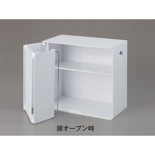 28474 保護ラック CB−R