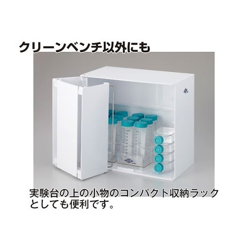 28474 保護ラック CB−R