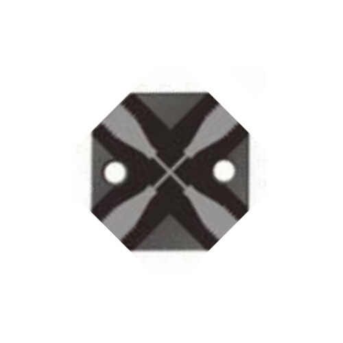 U−430 CROSS/0.020