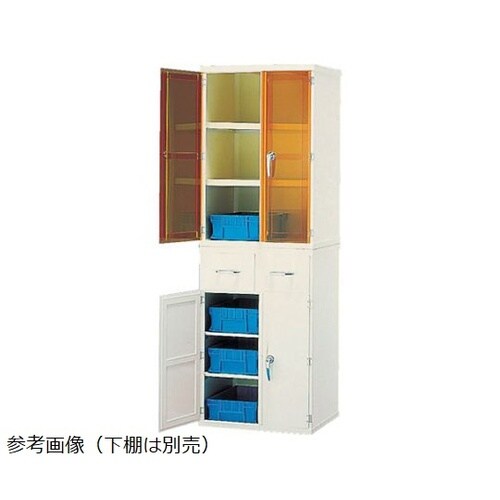 EB−600B 塩ビ薬品庫