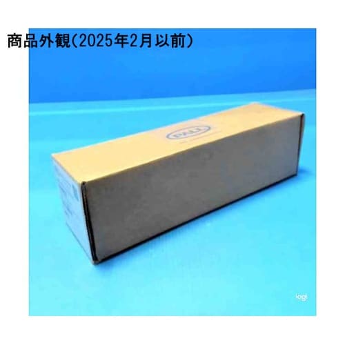 MBS1001S050H5 PSS