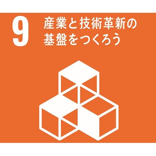 摺動性 ノンタッキーシリコーンチューブ