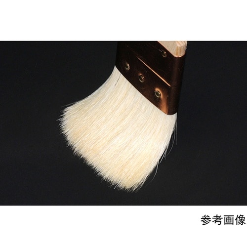 万能メジ刷毛 35mm 12本入