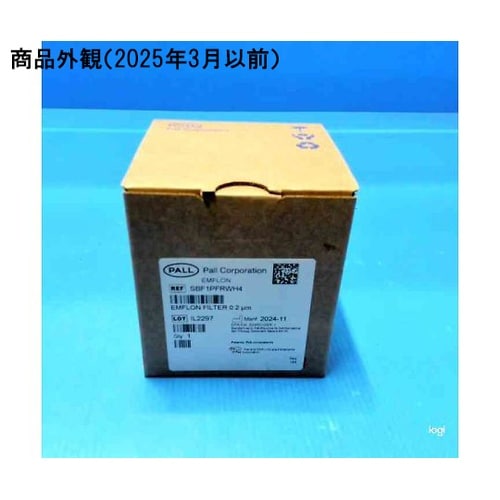 SBF1PFRWH4 小型エアフィルター