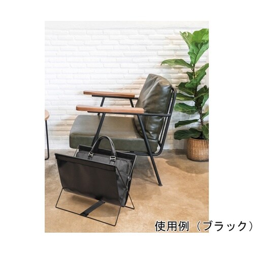 R−326GR サイドワゴン ターポリン