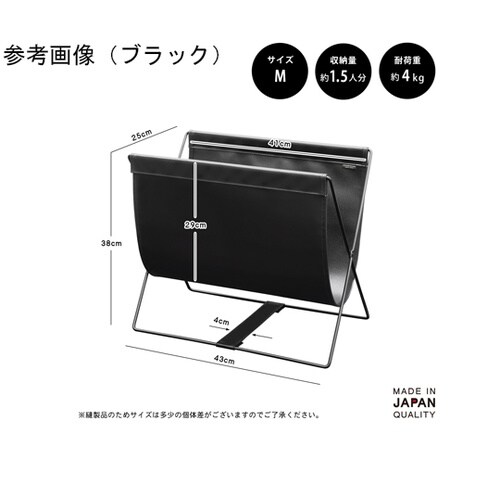 R−326GR サイドワゴン ターポリン