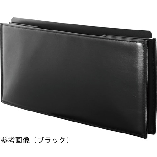 R−308BK ストレージボクックス合皮