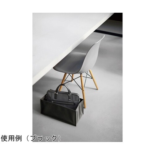 R−308GR ストレージボクックス合皮
