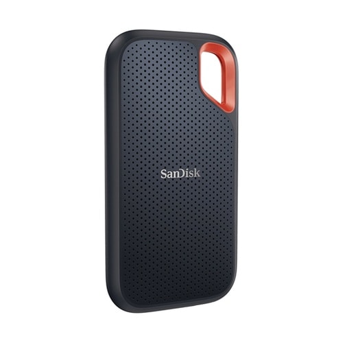 SDSSDE61−500G−J25