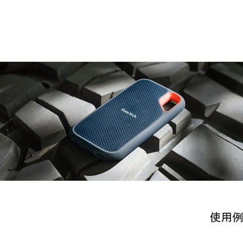 SDSSDE61−2T00−J25