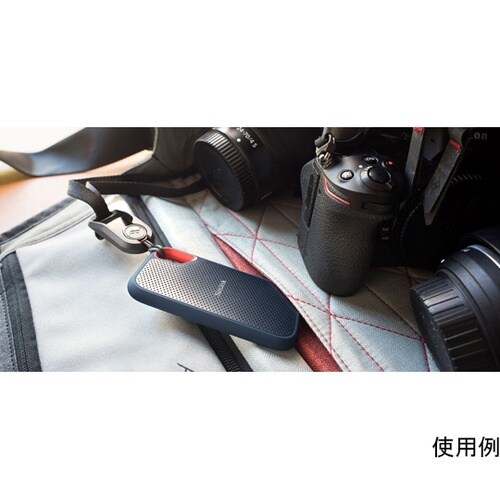 SDSSDE61−2T00−J25