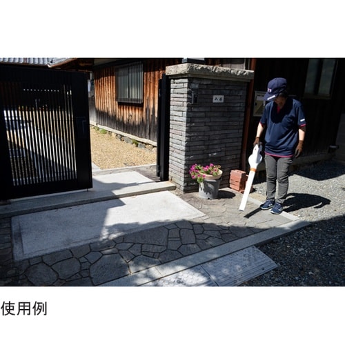 0568558 ブロワ 18V2.0Ah