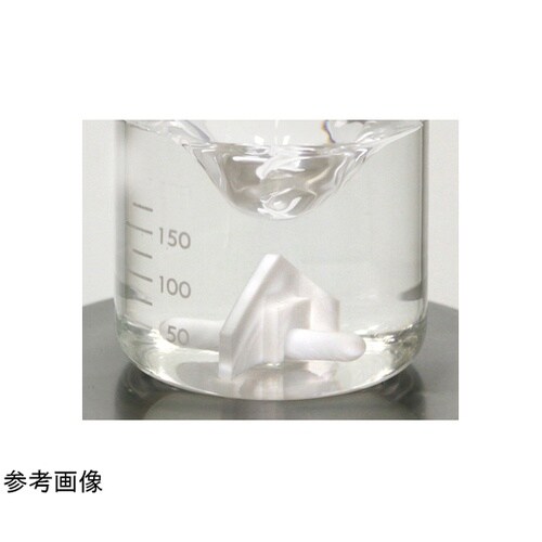 3353−B30 HB撹拌子B平底形状用