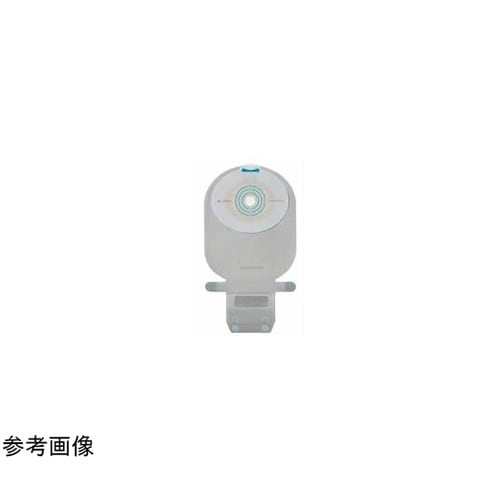 センシュラ ミオ1 消化管ストーマ用 単