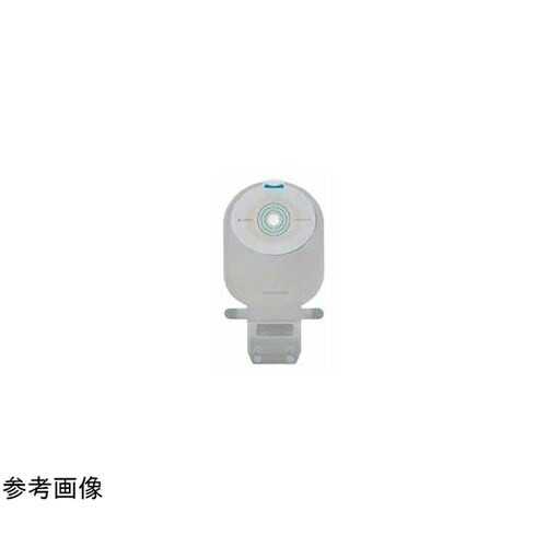 センシュラ ミオ1 消化管ストーマ用 単