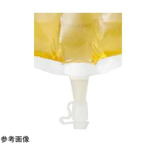 センシュラ ミオ2 尿路ストーマ用 二品