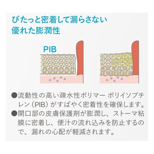 センシュラ1 クローズ 肌色 10−66